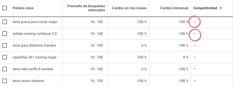 img-semblog