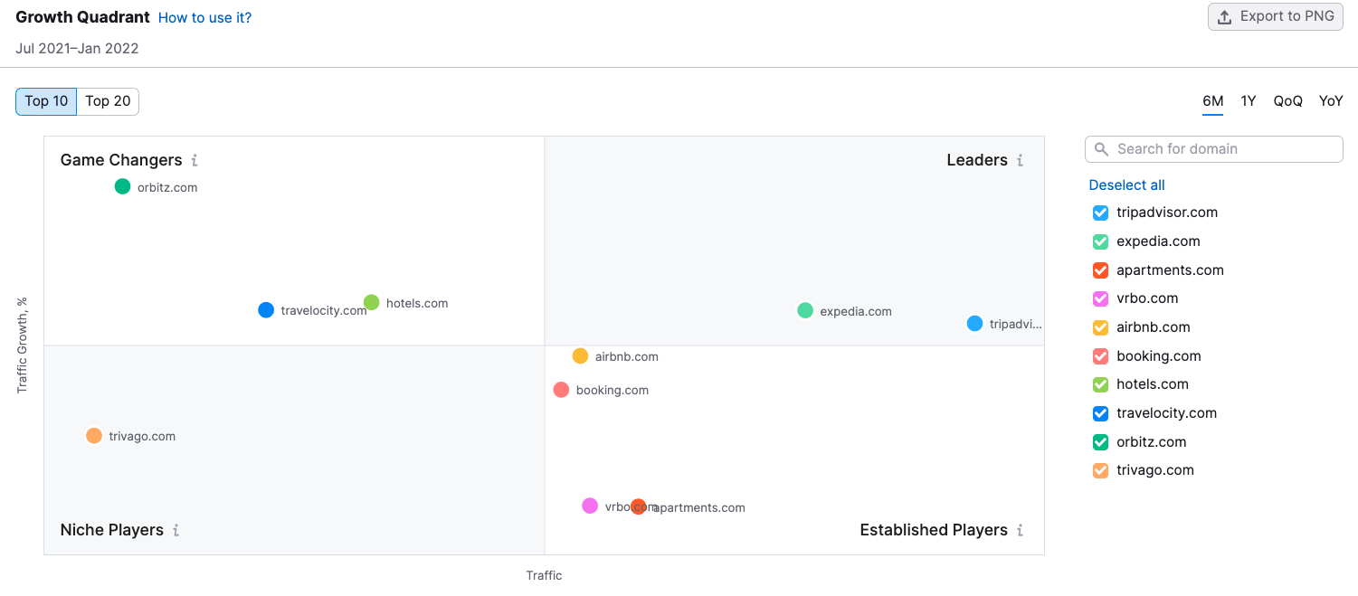 C8fl8u1-92YdVBiOsdupy_9rUnhSTWgGPTDK5eCIEBiox2HfaUTFsnJAPsM3UUFTT7PtTZkvmV5eTVBQ0T7w4RcC1vdS124YNYjAenzUeMkXTvj2_zr5lYCKDIlVZ90A2Bgg9e29