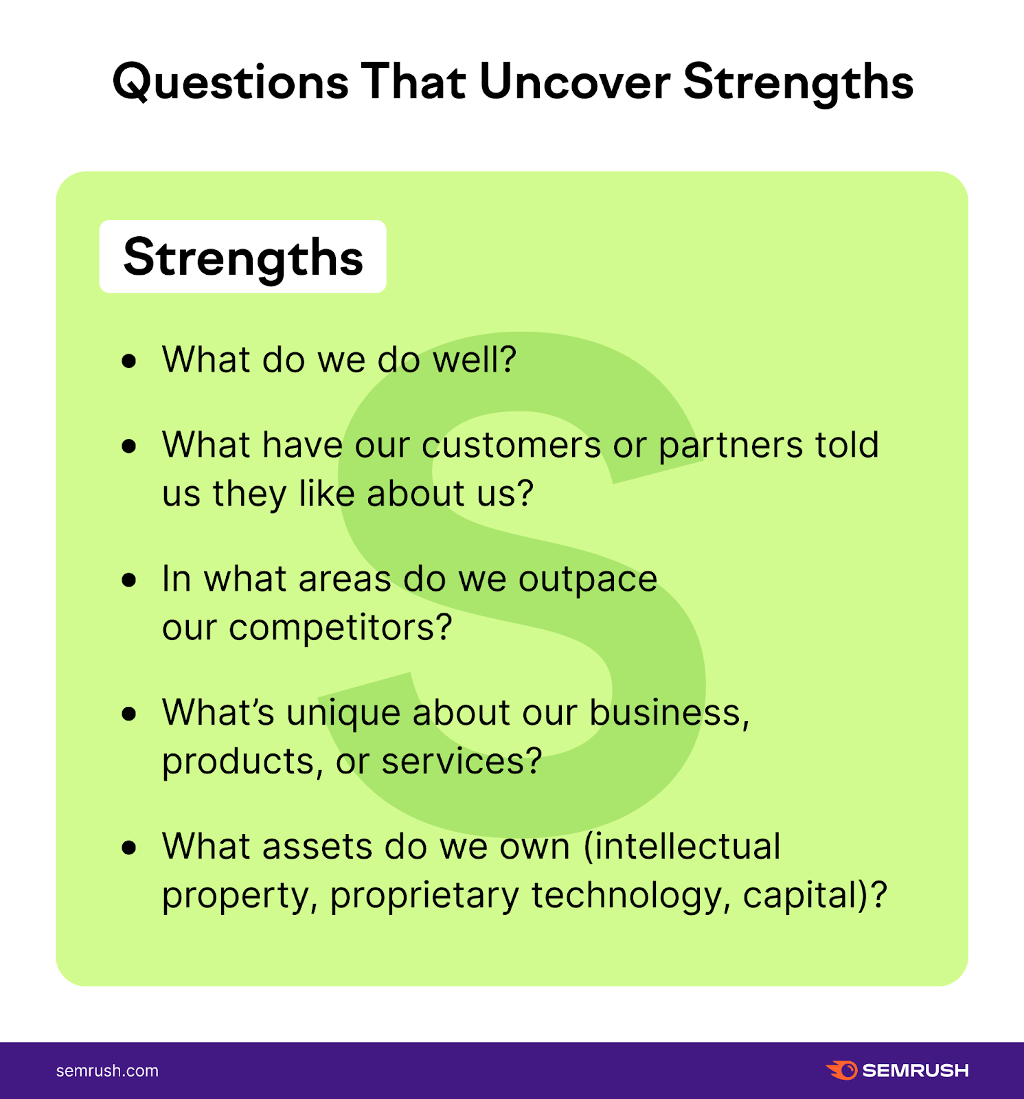 How Bummer Is Killing Its Competitors?, Bummer Business Case Study