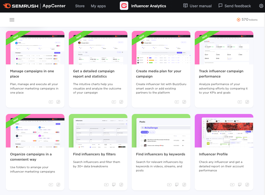 How To Grow Ecommerce in 2023
