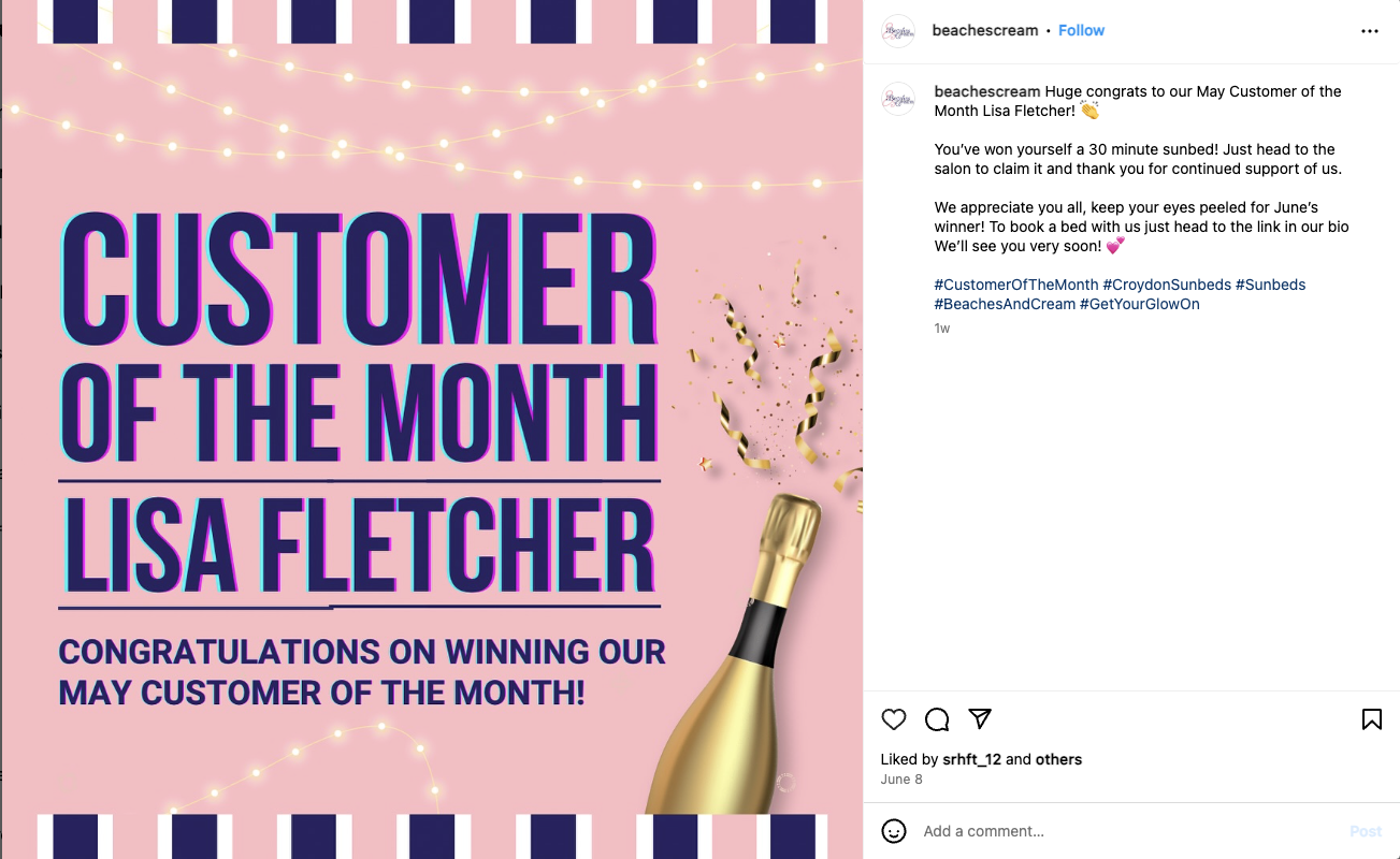 25+ Social Media Ideas Every Small Business Should Try