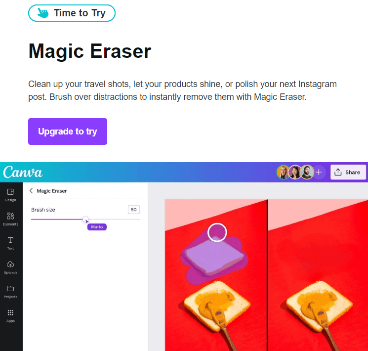  Canva