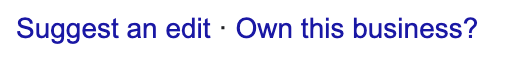 dnbKw6QLSn6-No5zqFRQD32bLcPNFLcqPYdtPaQxzhnnjQg55A0A552LvaxDrgU--omnSaf1PQNSsXDMYYRWxYhdj7PwrQt1G53w-fIprf-2WxTfIntgpqOPCzydpmqkN4vADuz9