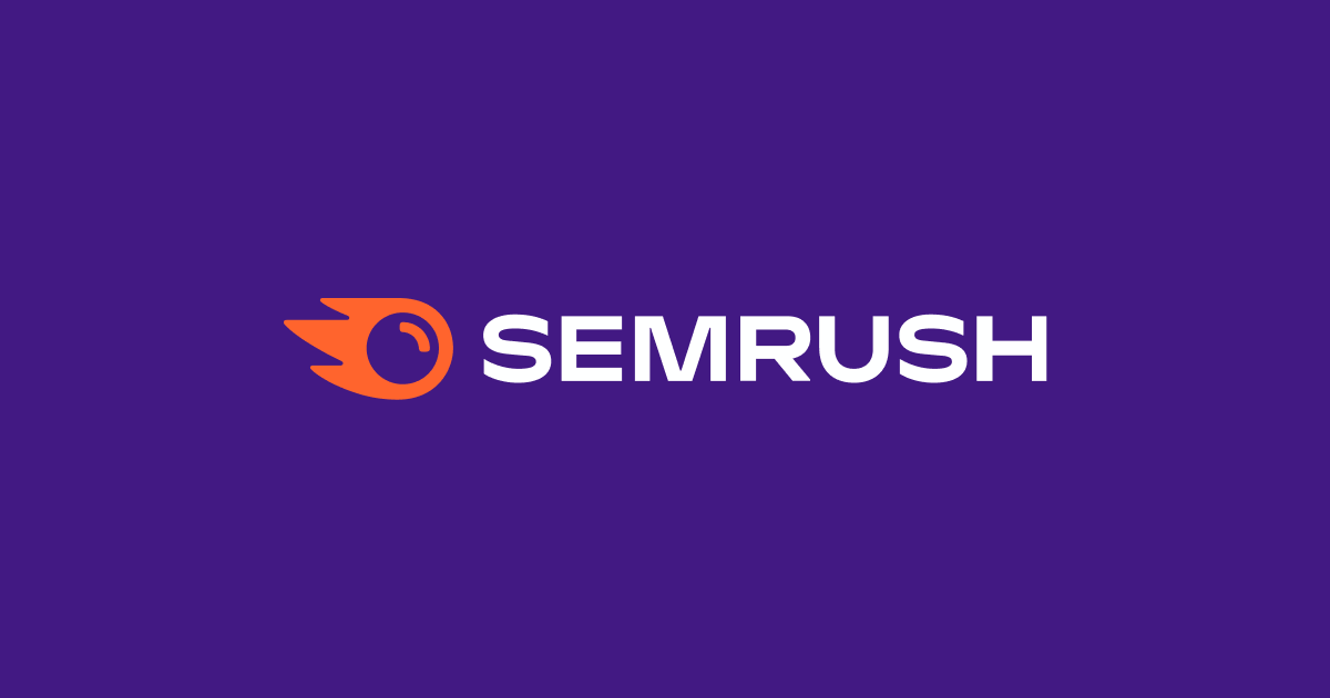semrush baidu
