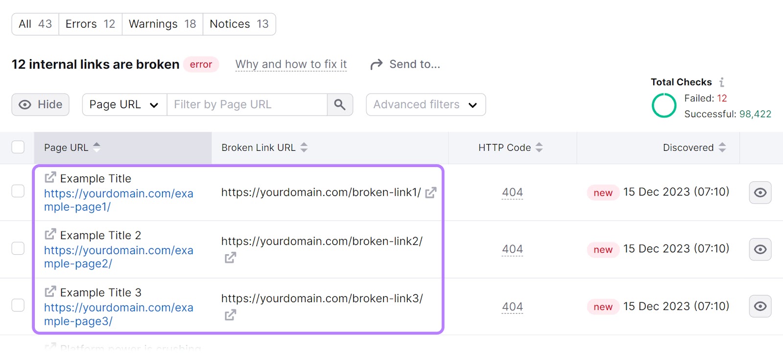 HTML Anchor Element: A Simple Guide for Beginners