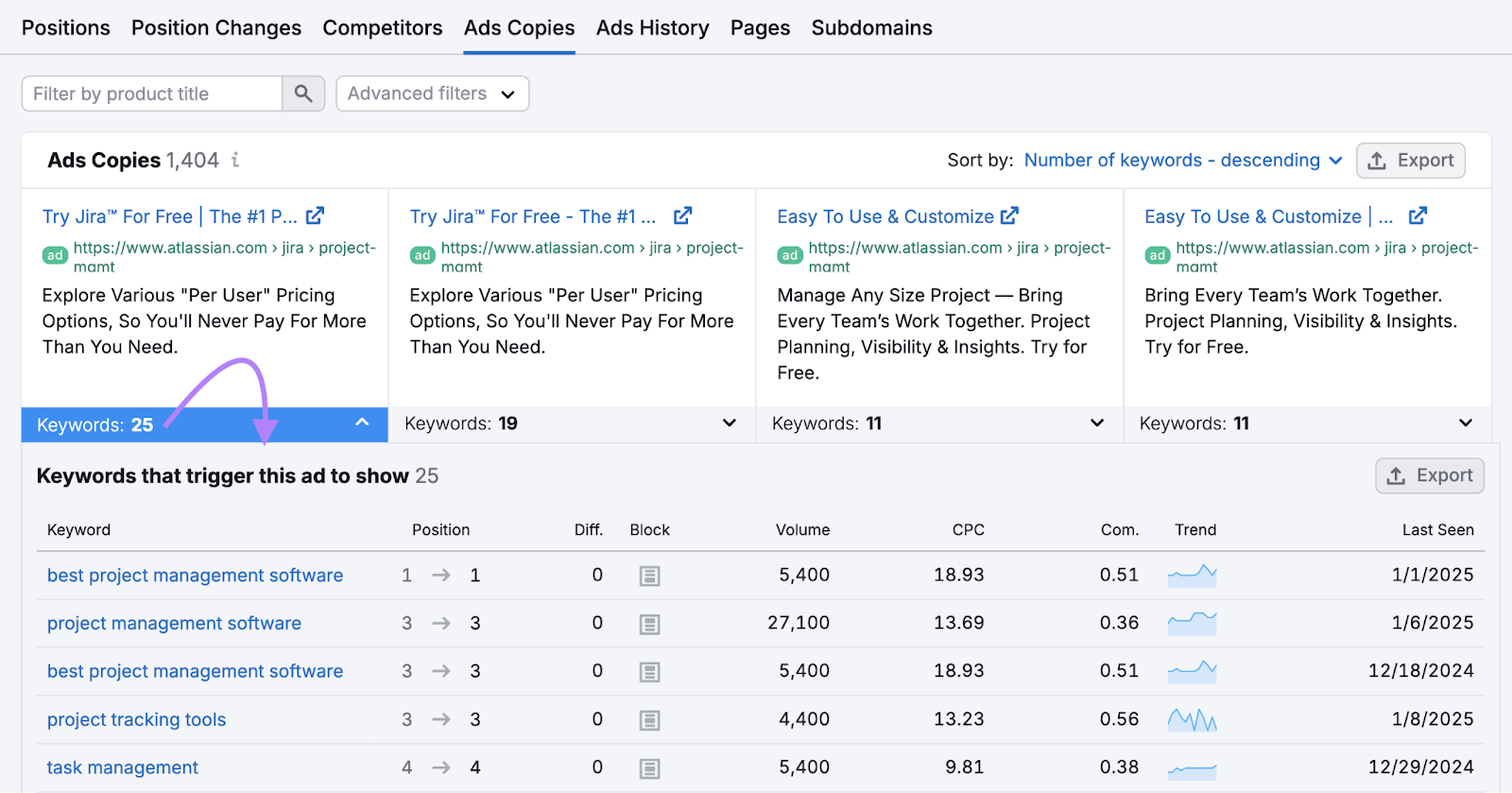 8 Proven Website Marketing Techniques for Growth 10 AD_4nXft6Dg79438C8_Aml13uSTmkGUoM45_4Vpo-9OF2aYpLy4ZMTSf6F5LHlSRP-7NzjEq7NtEBW08opkYuRJ4YeQzYXTAKSjN4-POJdJVq8BiNDlALyOITJQhOndmEUQU-C75iKzlbA?key=gcQWyVuH3SMQ57PSPrYMNQet