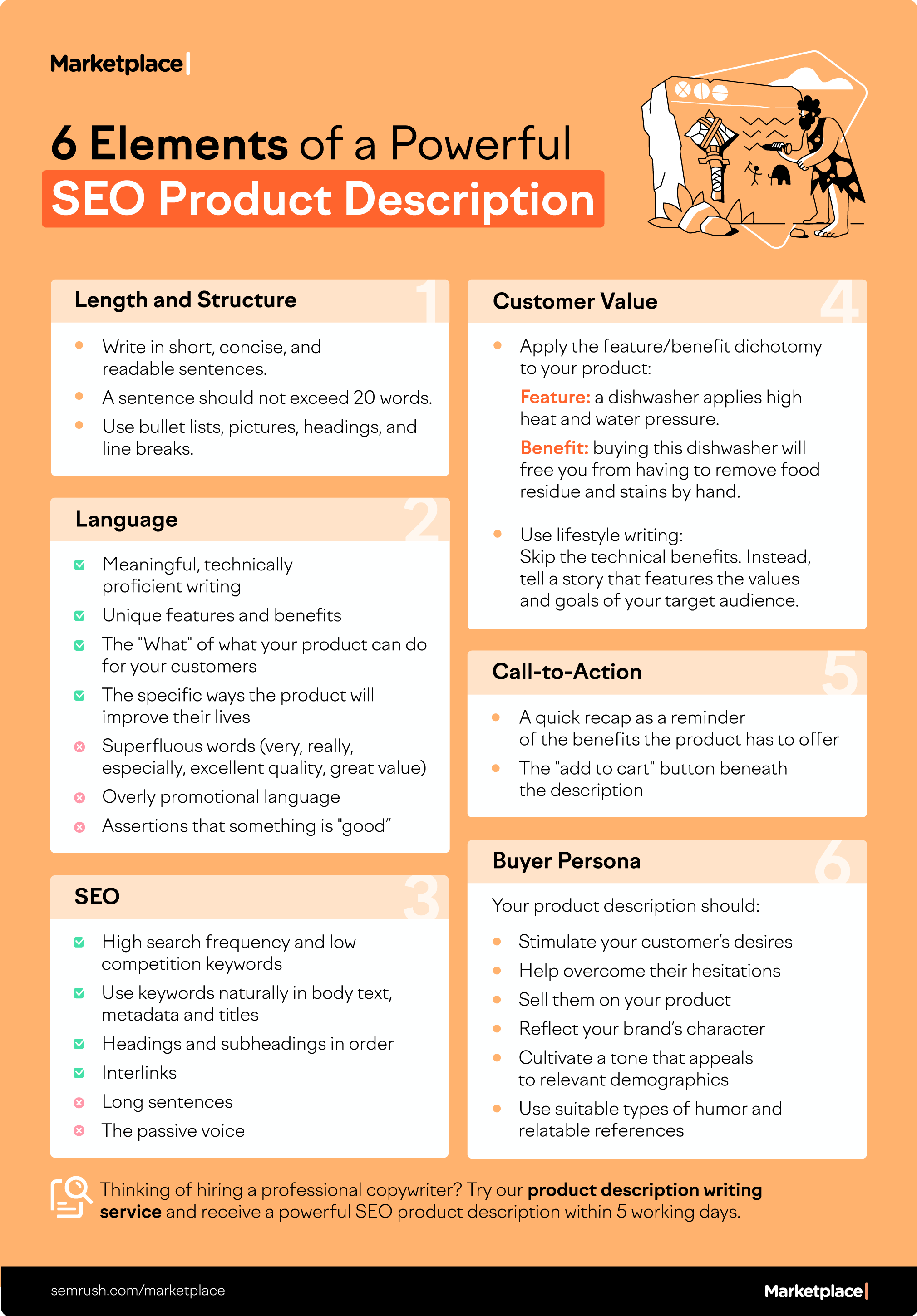 6-elements-of-a-powerful-seo-product-description