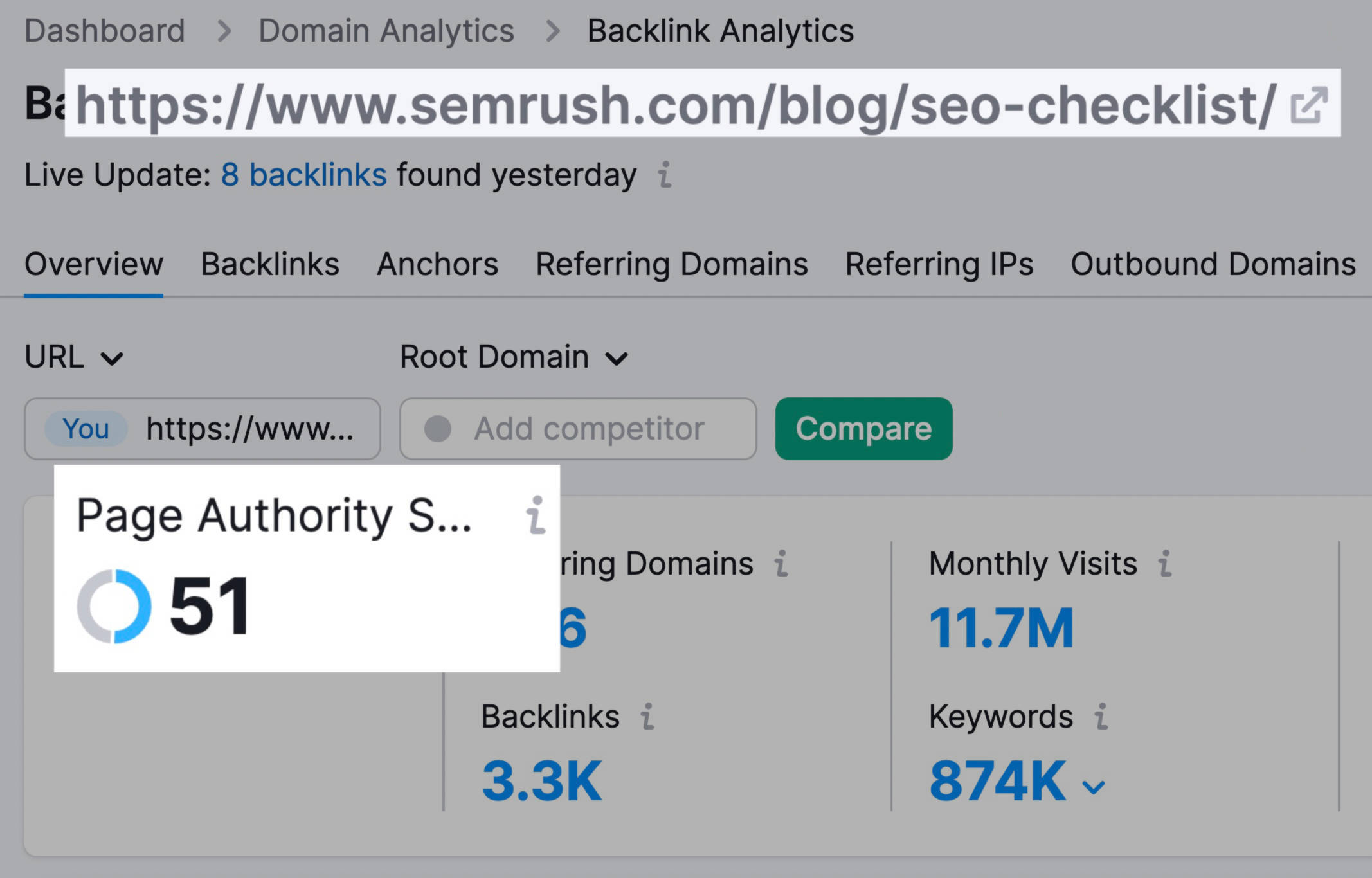 How To Improve Your SEO In 11 Steps how-to-improve-your-seo-in-11-steps