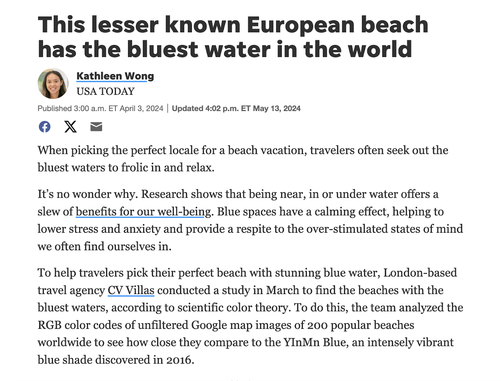 branded notation  successful  integer  pr example