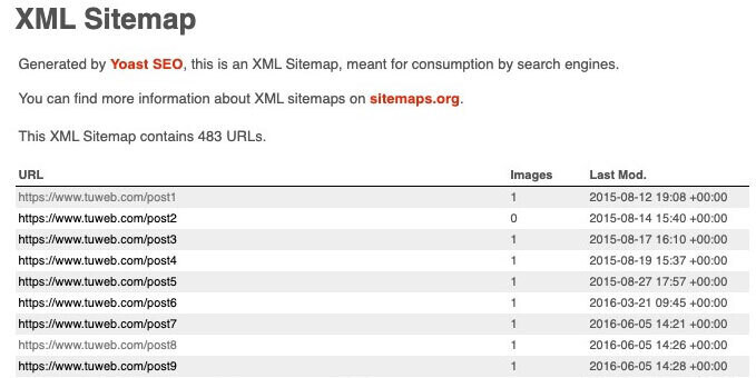 img-semblog