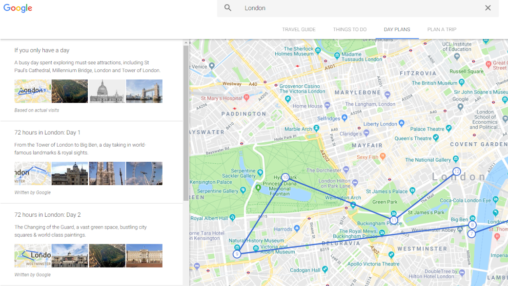 day-plans-google-travel-guide.png