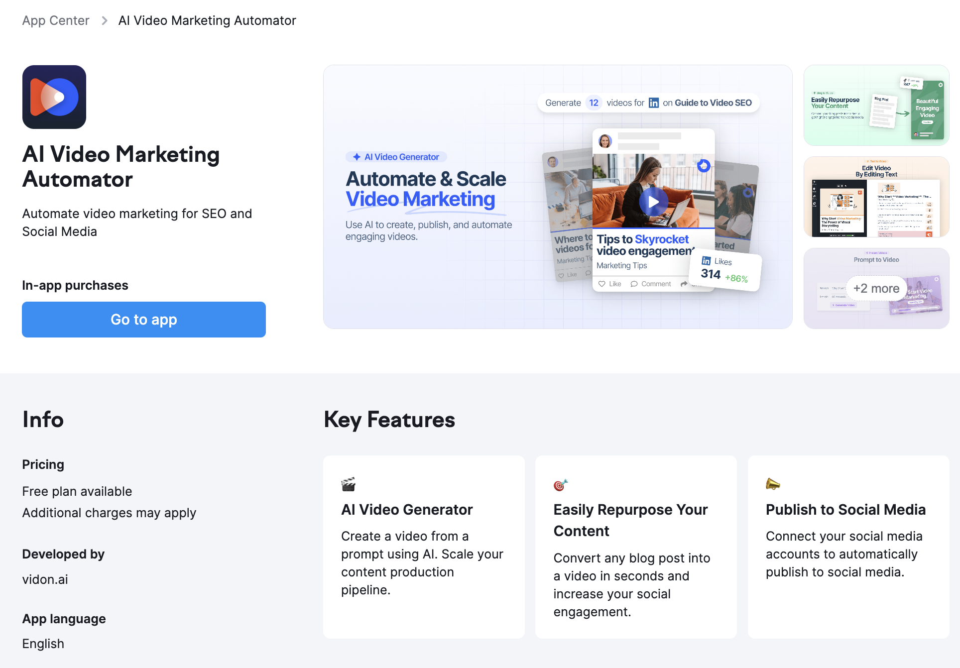 41 Best Content Creation Tools Software In 2024 41 Best Content Creation Tools Software In 2024