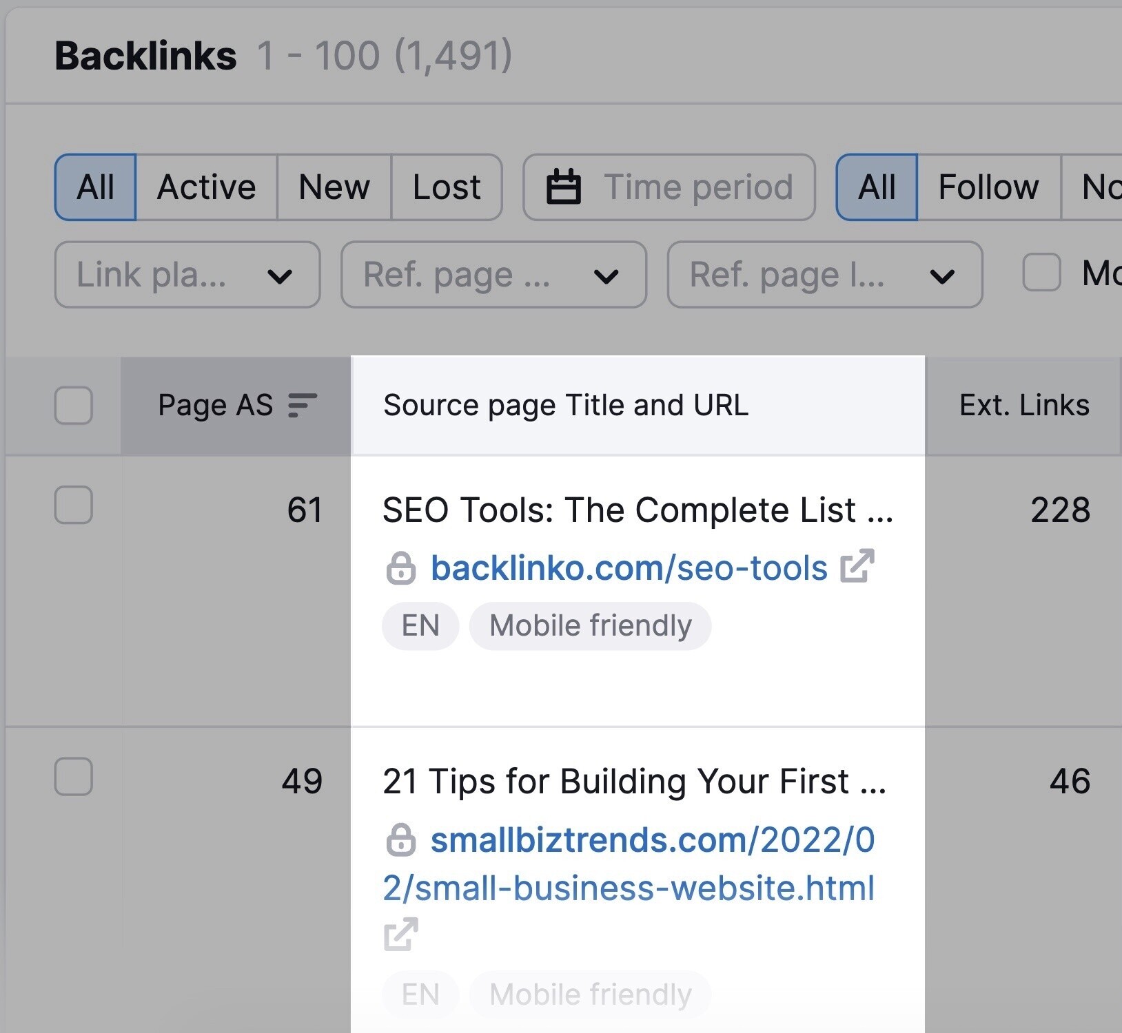 What Are Backlinks? How to Get Them Heartland Connect