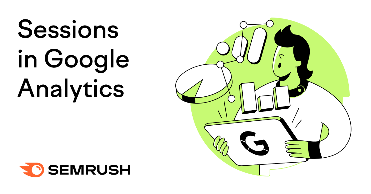 What Are Google Analytics Periods & How Are They Measured?