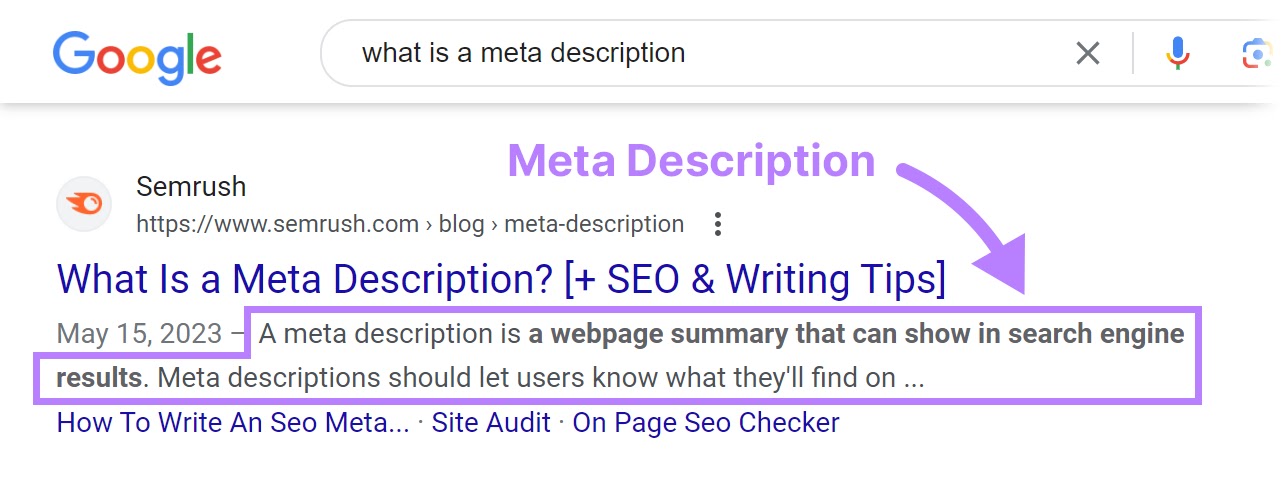 Meta Tags What They Are How To Use Them For SEO Digital Marketing 
