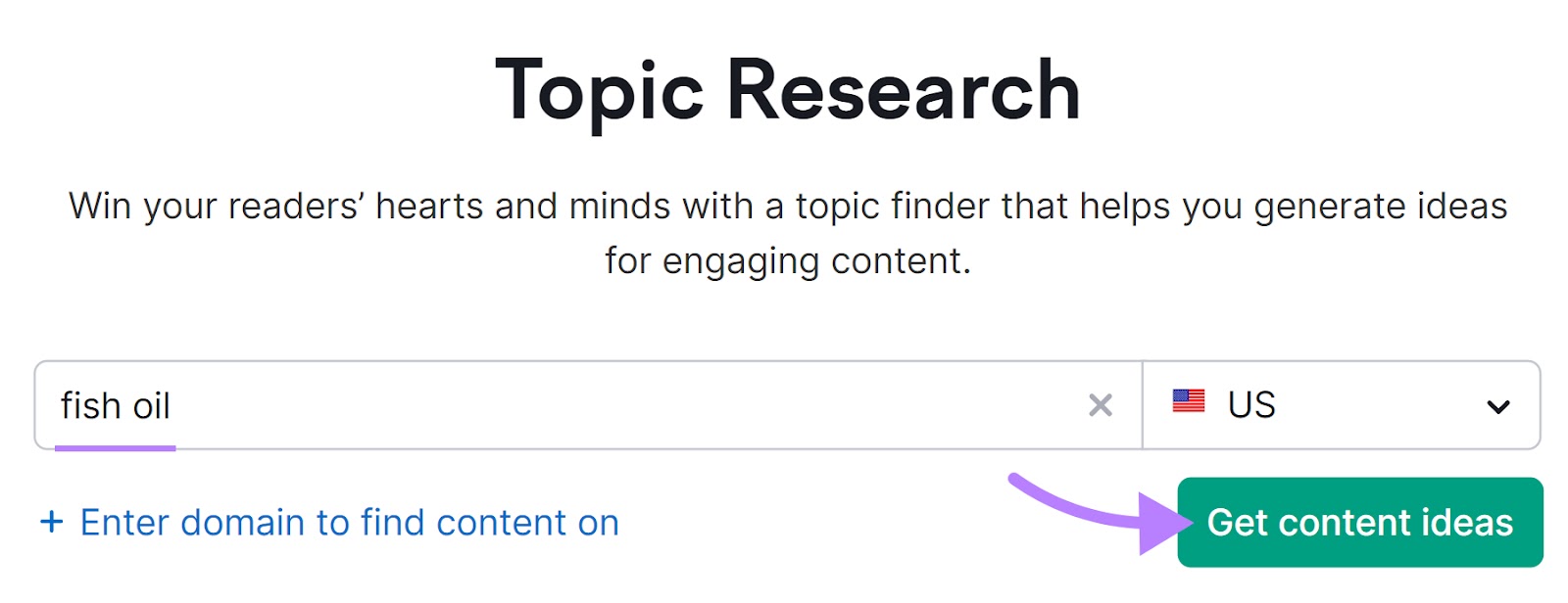 How the Google Search Algorithm Works: A Zero-Fluff Guide