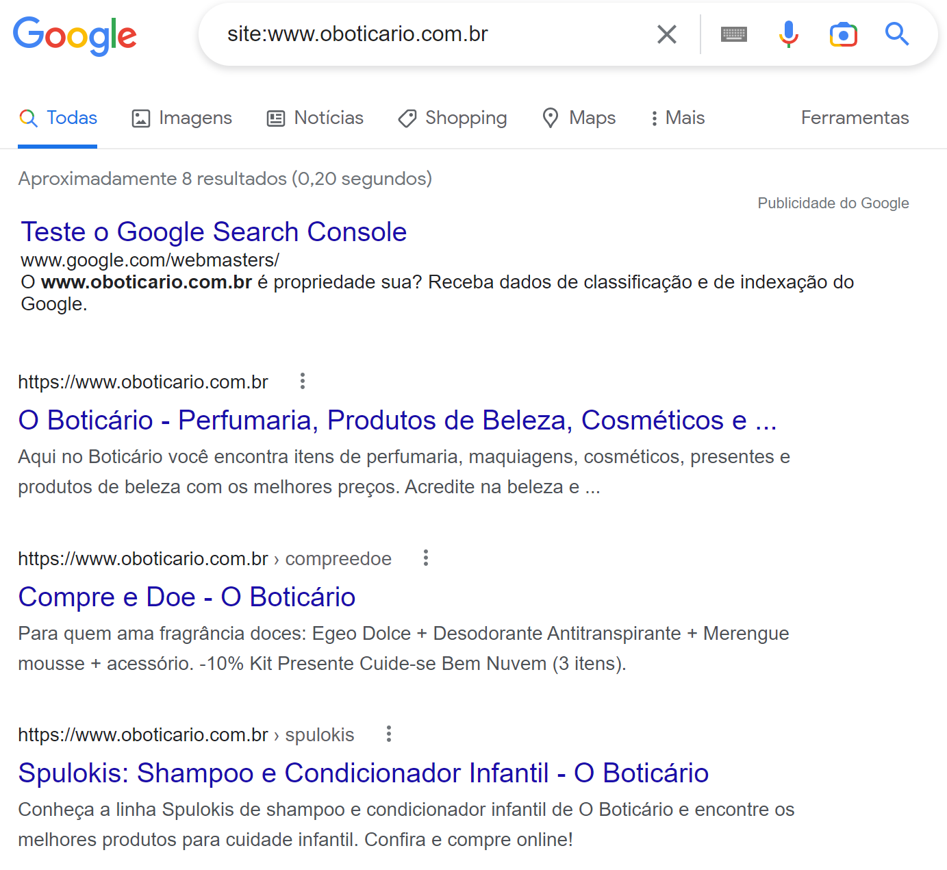 Resultados da Pesquisa de imagens do Google para https