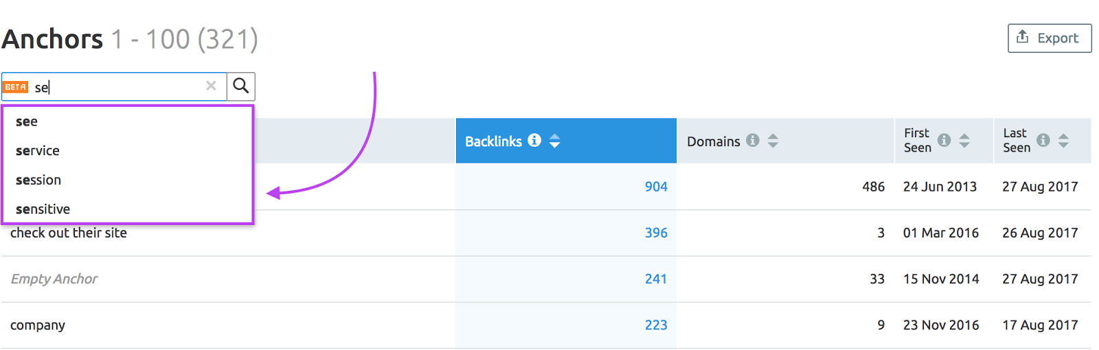 Link Building With SEMrush: 9 Effective Strategies For Backlinks