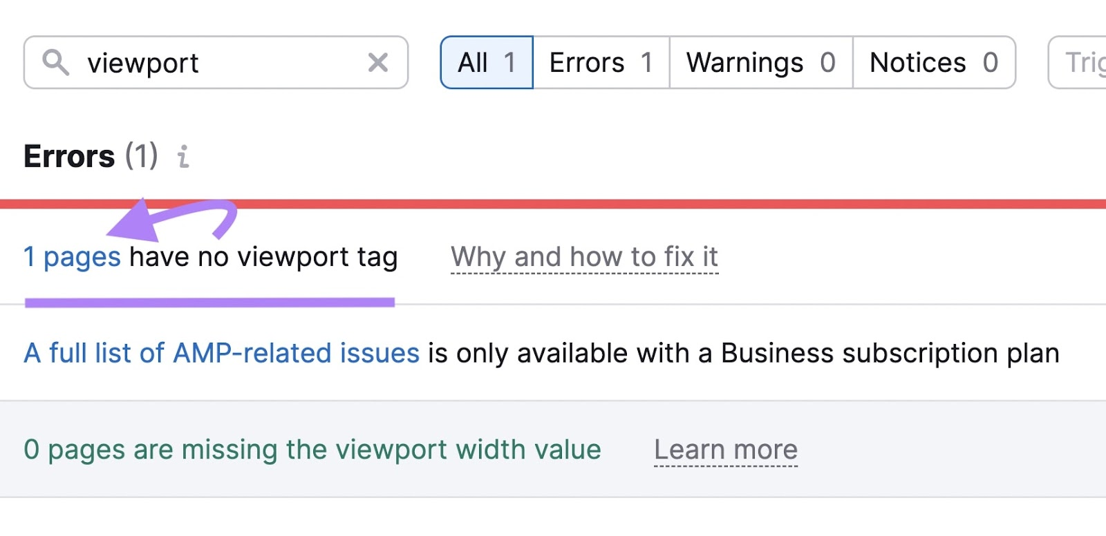 What Are Meta Tags? How to Use Them for Google SEO 20 AD_4nXe2EDh8rYui4LdnzApBbXgF87R7SKM2XAt9NiC_6W3qbTLQ5oGtt-QQjjlACsKzd4Zo51WoY7iugbg7UybiOvfpf9QzZgXIYi8XbJPQVR0d8HomTIjl5ldl5oCMO4BwmmZtIZVCjg?key=GhYR5AwqzolobFd3S6C7JYI7