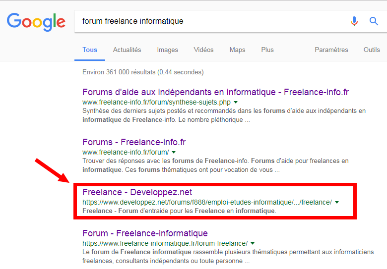 forum-freelance.png