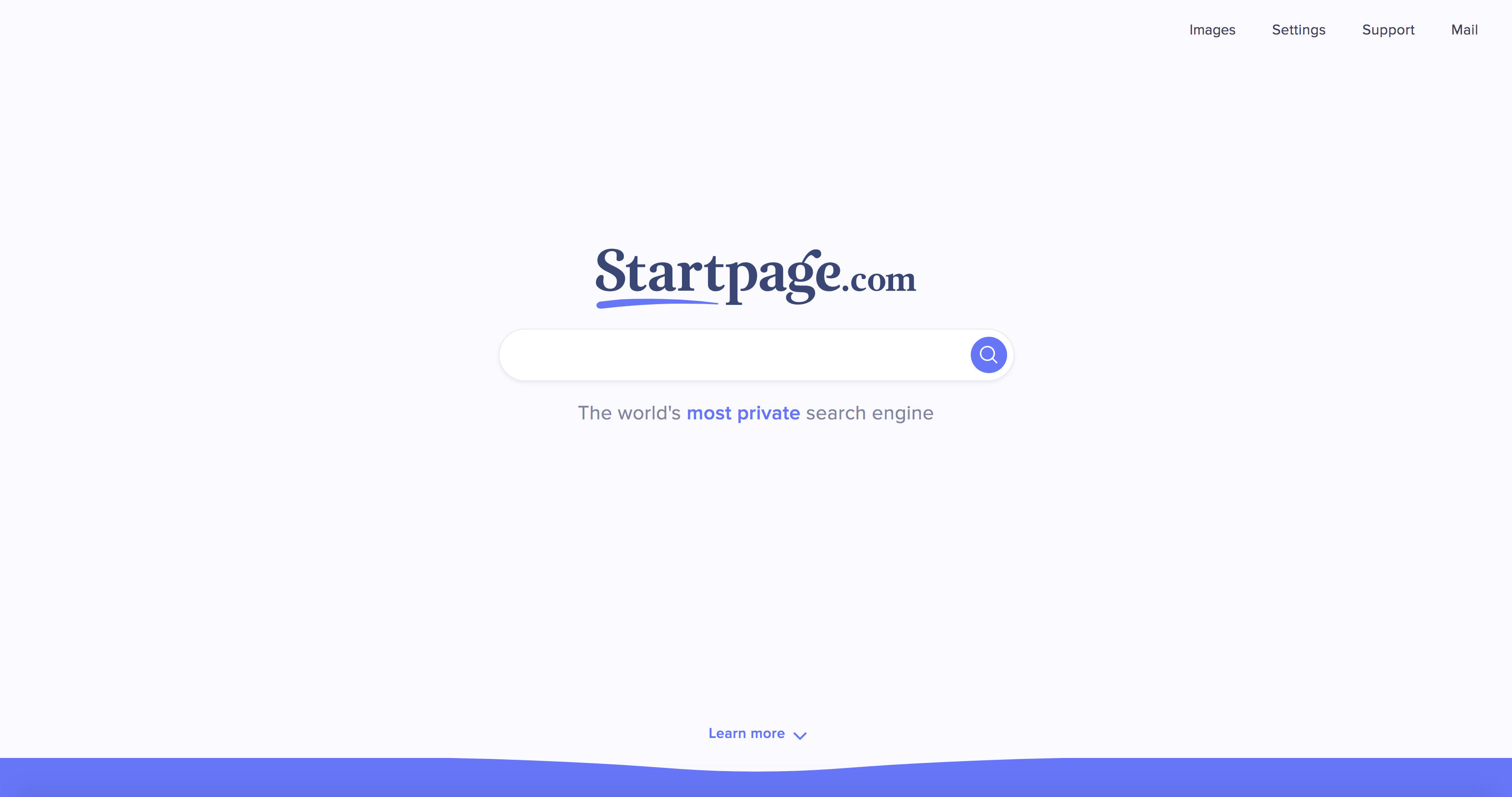 Start page. Альтернативные поисковики. Google альтернативы. Анонимный Поисковик. Startpage.com Поисковая система на русском.