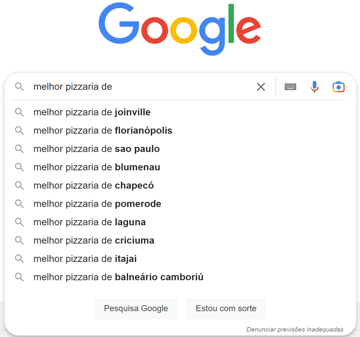 guia para iniciantes com dicas práticas 10 busca localizada pelo google pela proximidade
