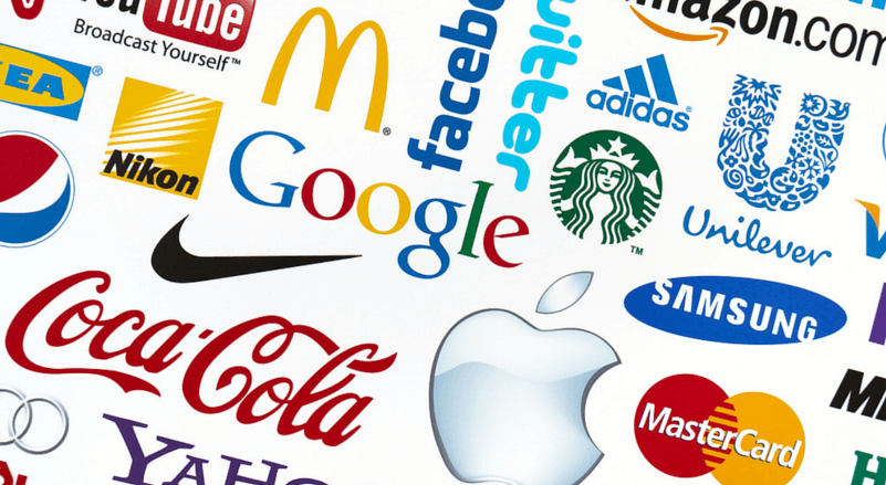 Elementos para mejorar el branding corporativo