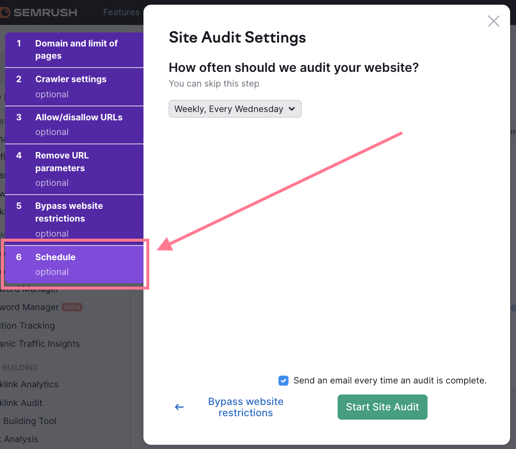 HTTP Status Codes em Serviços REST – Semeru Blog