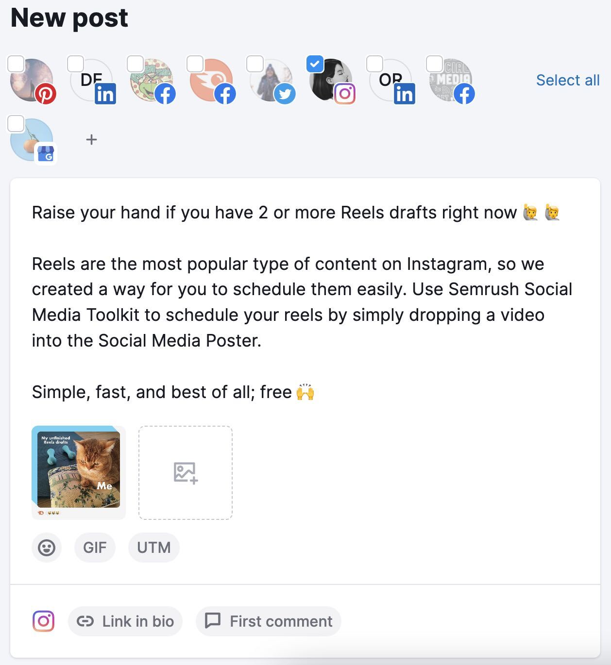 What Is Internet Marketing Definition Tips And Examples what-is-internet-marketing-definition-tips-and-examples