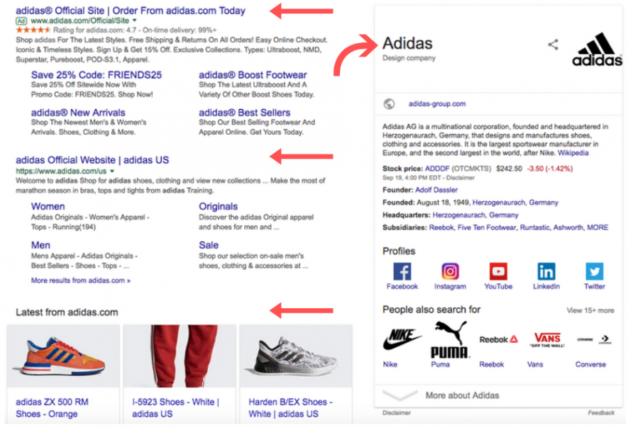 9-adidas-in-serp.png