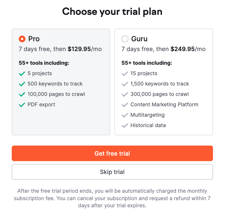 10-easy-steps-how-to-cancel-subscription-on-semrush-in-2023