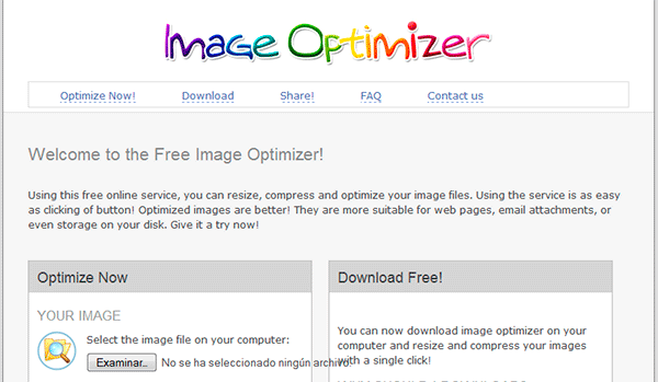 image-optimizer-reducir-tamaño-imagen