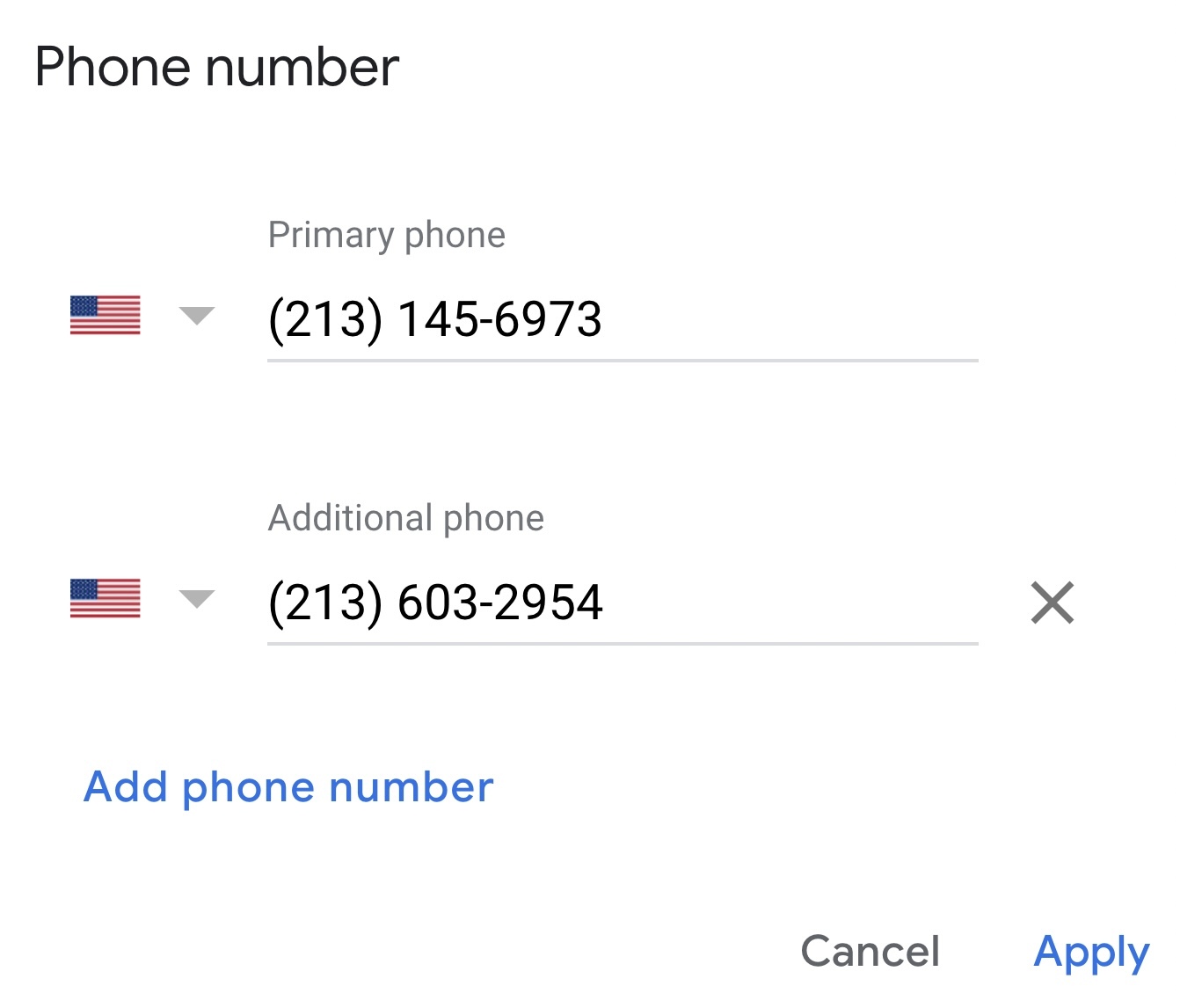 Guia Definitivo do Google Meu Negócio 34 rastreamento de chamadas