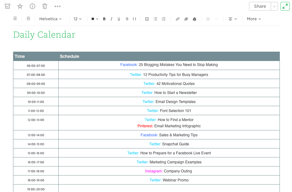 img-semblog