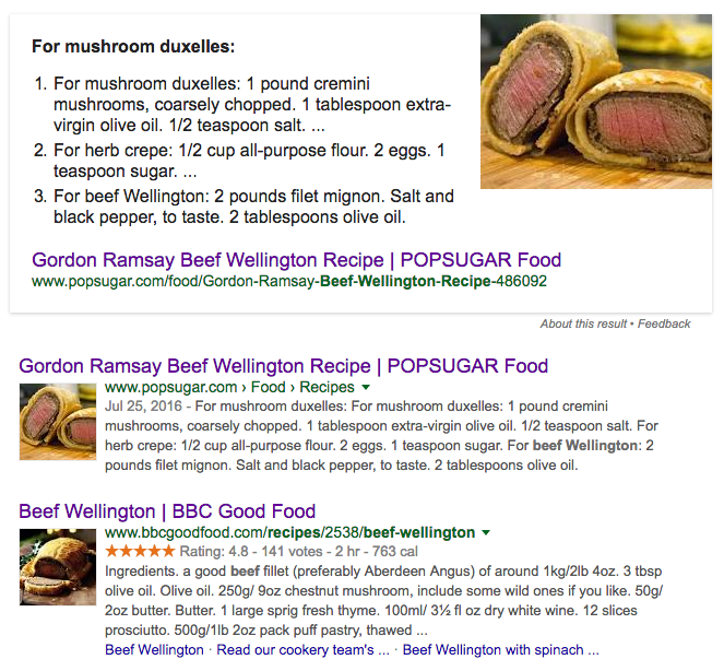 मार्कअप