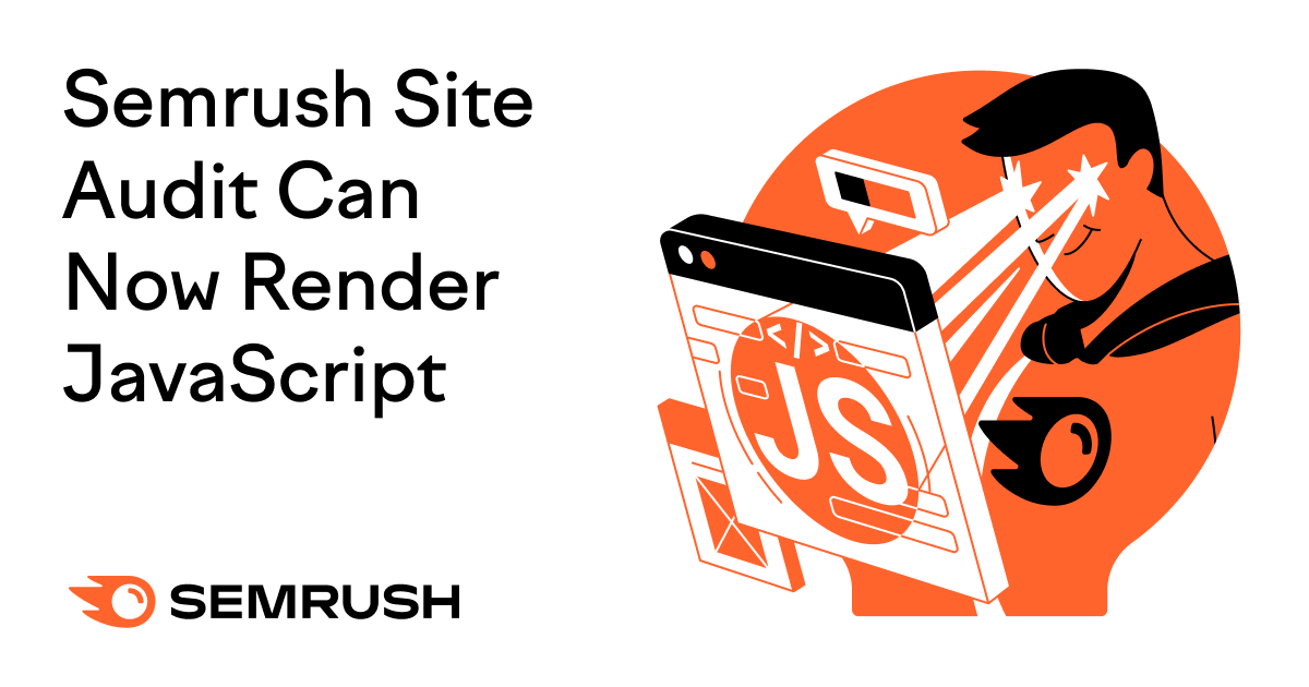 JavaScript Rendering: What It Is and How to Handle It