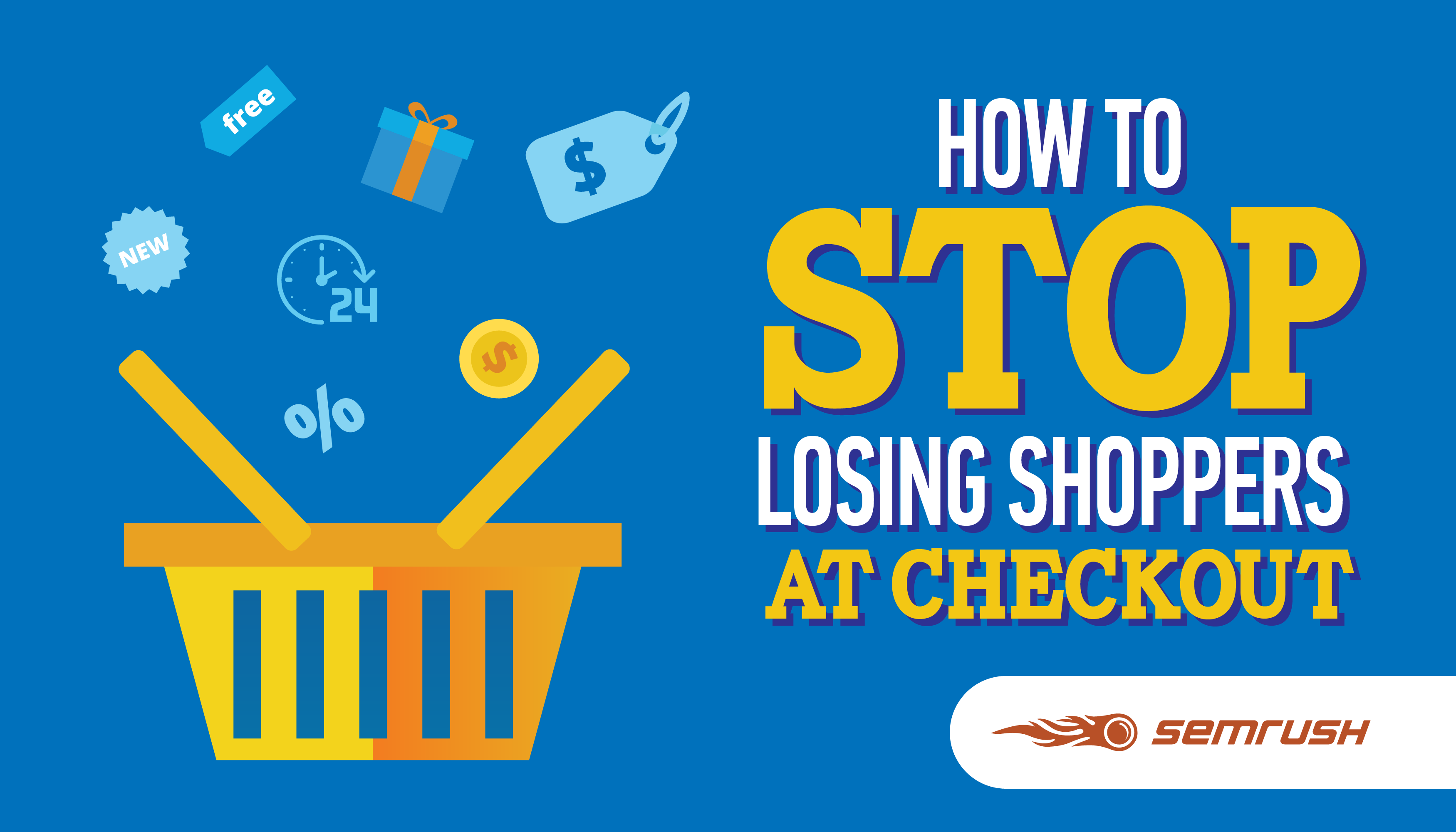 how-to-stop-losing-shoppers-during-the-checkout-process