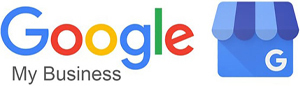 Google My Business