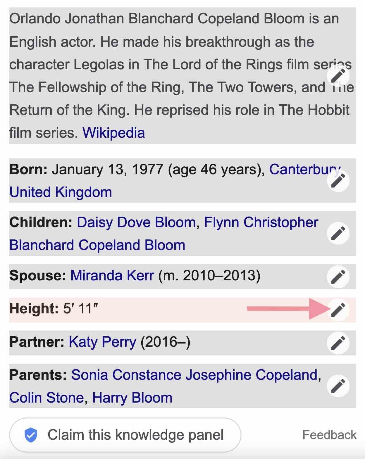 The Hobbit (1977 film) - Wikipedia