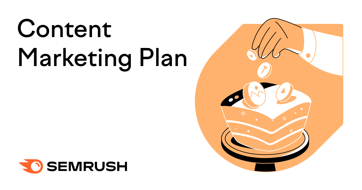 How to Create a Content Marketing Plan in 7 Steps