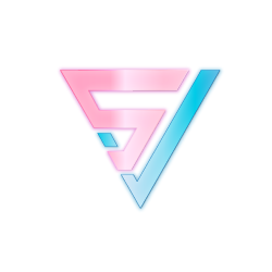 Logo Squad Venture