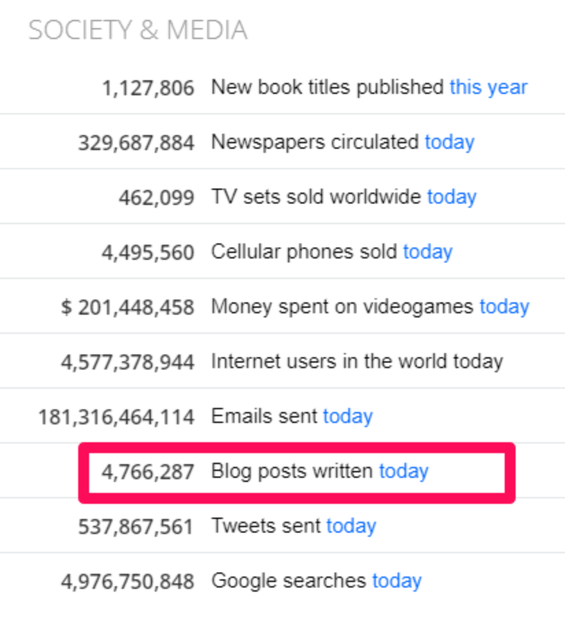 SEO para : 26 Dicas Incríveis Para Usar em 2023