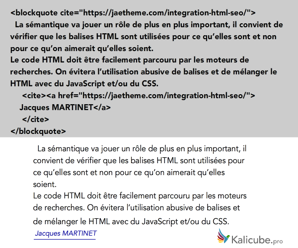 balises-blockquote-exemple-html5-semantic-kalicube.png