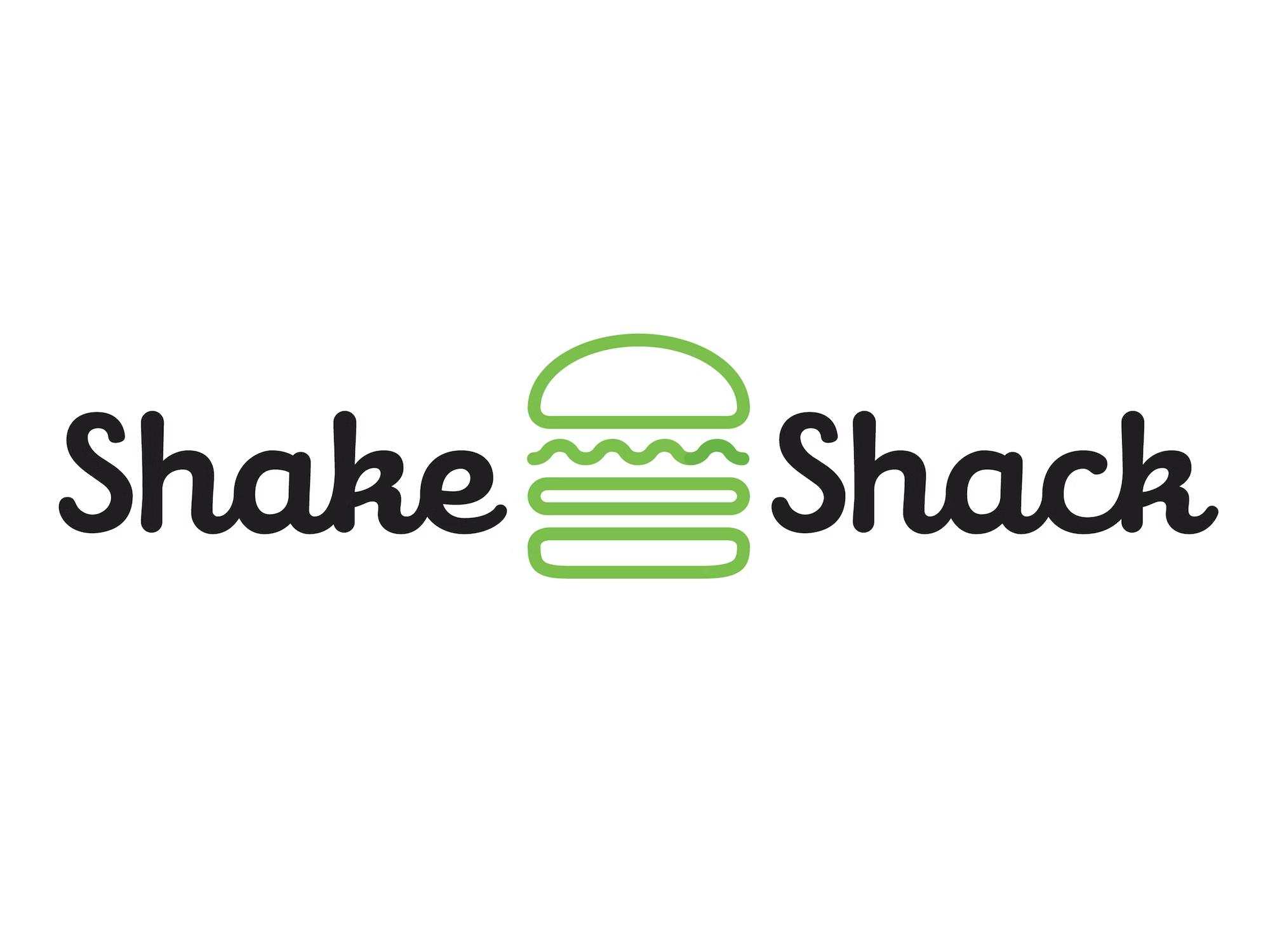 Shake Shack logo