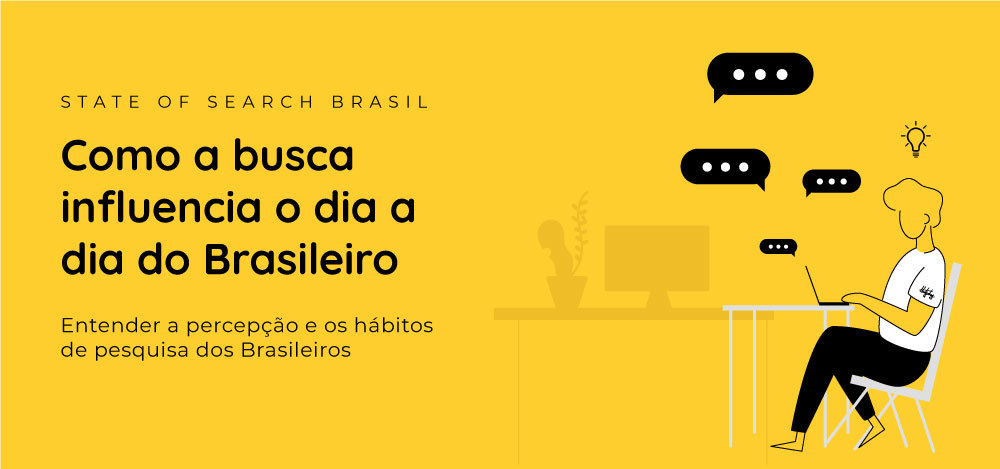 state of search brasil download