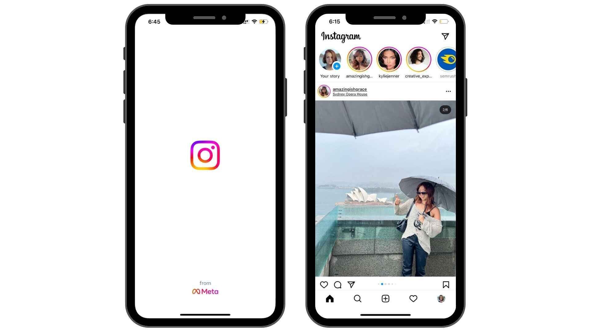 Kwai supera TikTok e é o app mais baixado no Brasil no primeiro trimestre