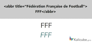 balises-abbr-exemple-html5-semantic-couleurs-kalicube.png