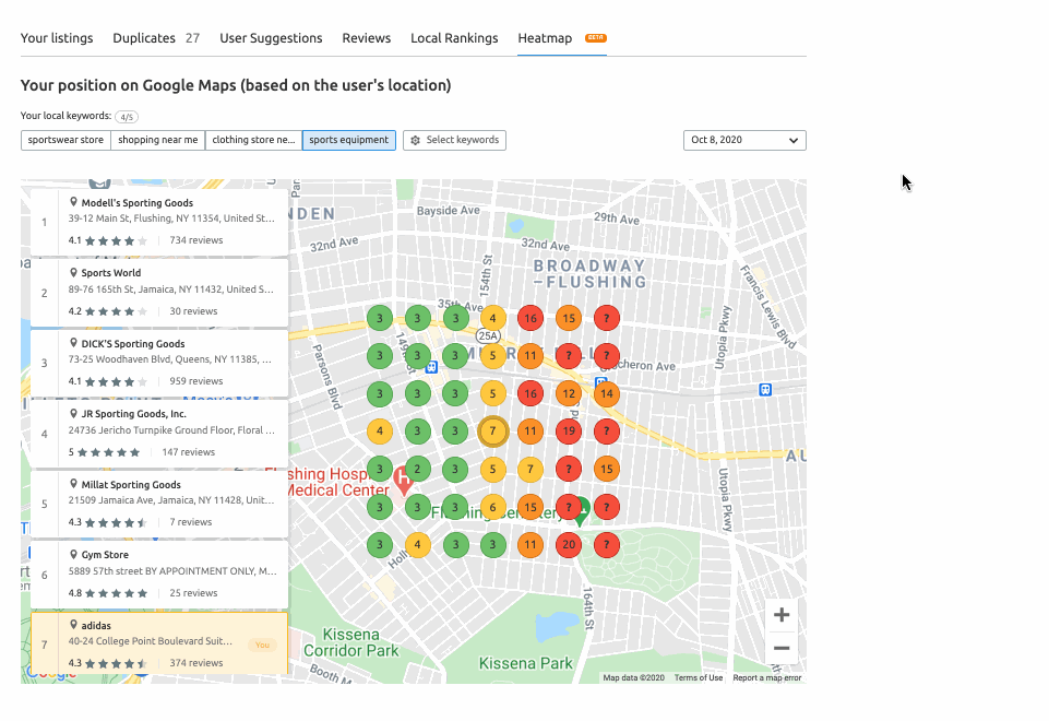 google-maps-marketing-the-full-guide