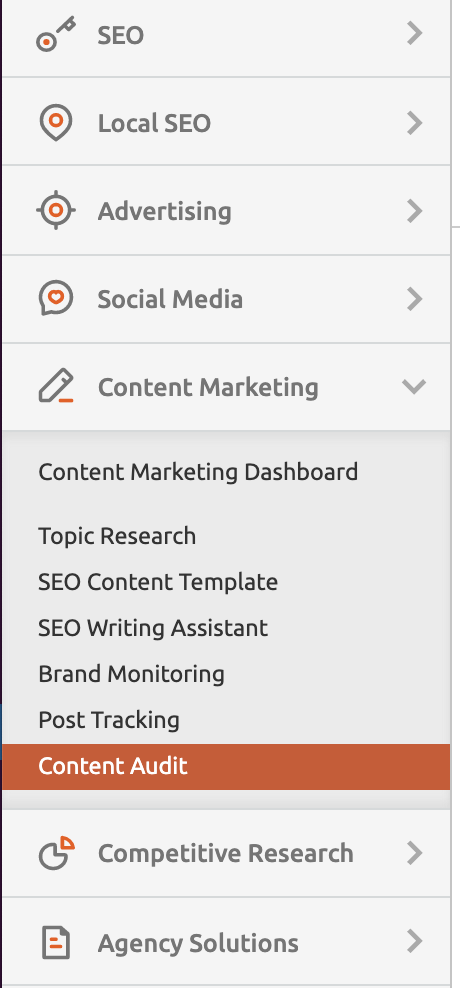 How to do a google site search