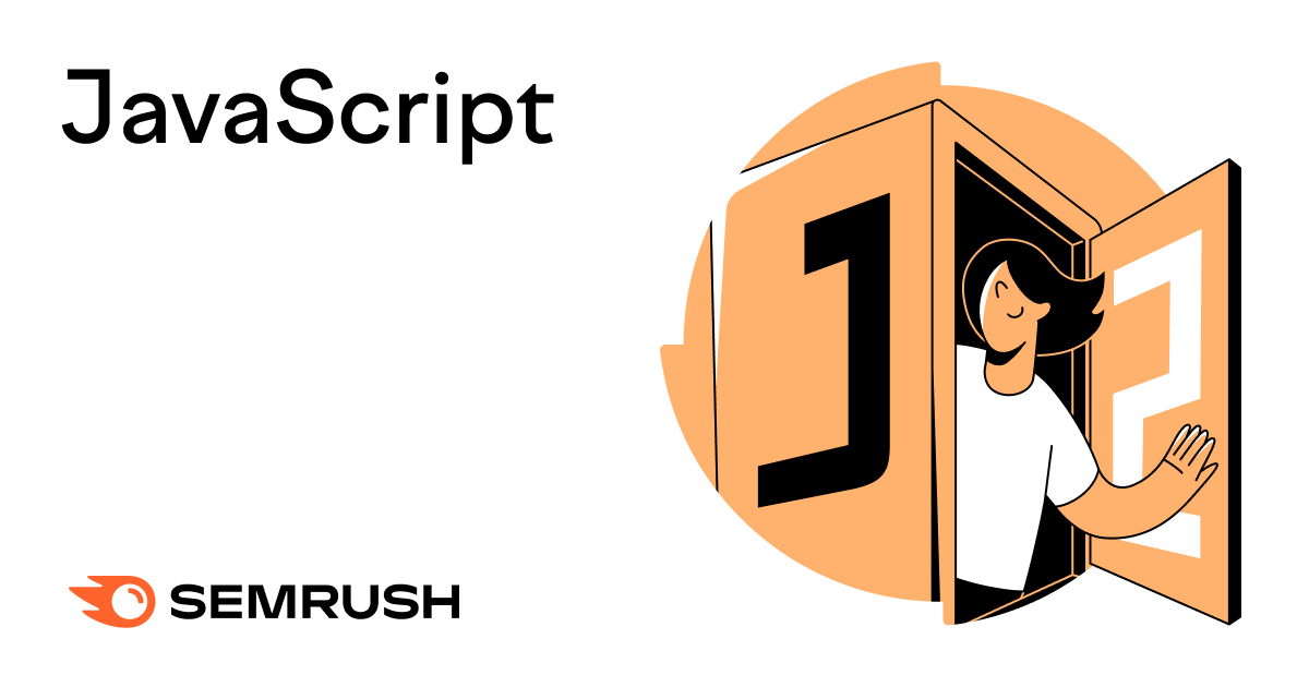 What Is JavaScript & What Is It Used For? A Basic Guide to JS